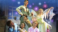 Peter Pan On Ice