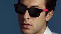 Mark Ronson