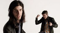 3oh!3: concert and tour dates and tickets