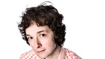Tickets for The Lowry - Chris Addison