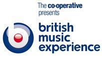 British Music Experience