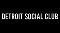 Detroit Social Club