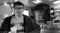 Angelos Epithemiou