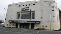 More events at O2 Apollo Manchester More events at O2 Apollo Manchester