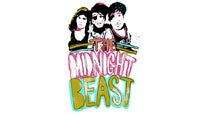 The Midnight Beast