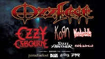 Ozzfest