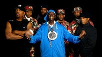 Public Enemy: concert and tour dates and tickets