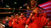 Glenn Miller Orchestra