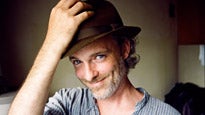 Fran Healy