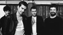 The Bluetones