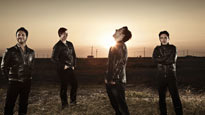 Stereophonics