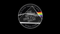The British Pink Floyd