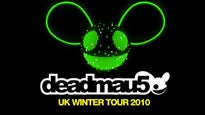 Deadmau5