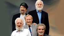 The Dubliners