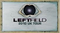 Leftfield
