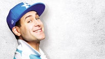 Lee Nelson