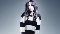 KT Tunstall