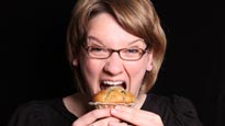 Sarah Millican