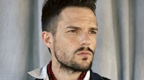 Brandon Flowers