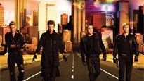 Westlife
