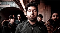 Deftones