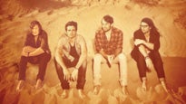 Kings of Leon