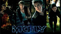 McFly