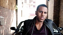 Jason Derulo