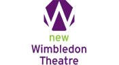 New Wimbledon Theatre, London