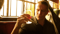 Damien Dempsey - St Patricks Day Show