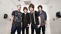 All Time Low