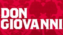 Don Giovanni