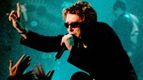 Psychedelic Furs