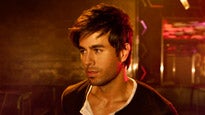 Enrique Iglesias @ LG Arena Birmingham on 26 March 2011