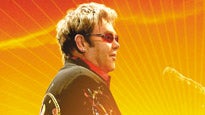 Elton John