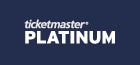 Ticketmaster Platinum