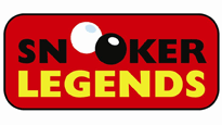Snooker Legends Snooker Legends