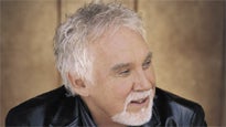 Once In a Lifetime Country Tickets