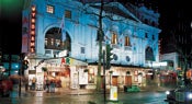Wyndham's Theatre, London