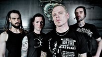 Combichrist Combichrist