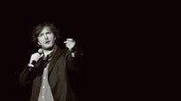 Dylan Moran