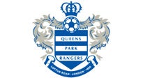 QPR Fixtures 2011-12