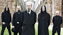 Paradise Lost: buy tickets