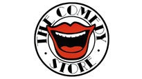 More events at Comedy Store Manchester More events at Comedy Store Manchester