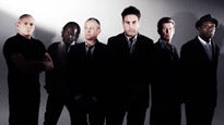The Specials