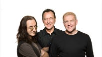 Rush
