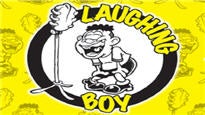 Laughing Boy Comedy Club