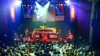 The DMC UK DJ Championship (London Heat)