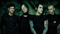 Afi Tickets