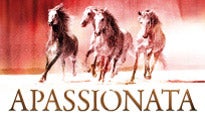 Apassionata